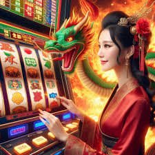 afb388 free spins